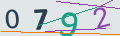 verifycode